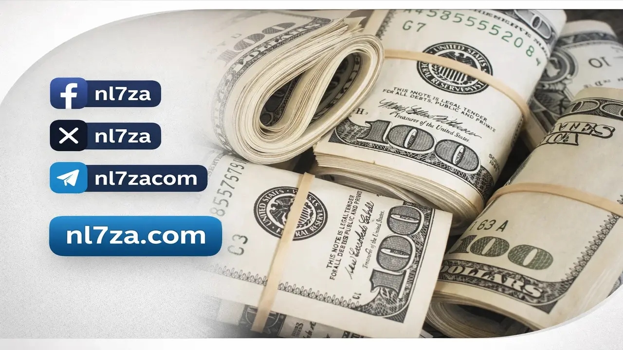 تغيرات سعر الدولار في البنوك المصرية خلال تعاملات يوم الاثنين 16 مارس